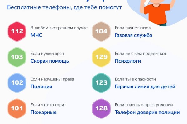 Блэк спрут телеграмм