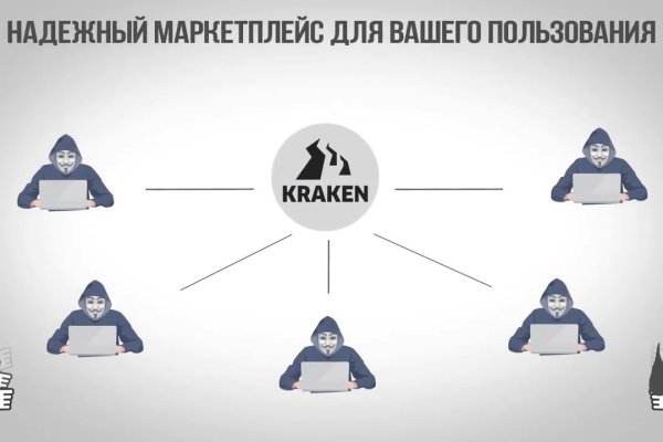 2fa код blacksprut забыл