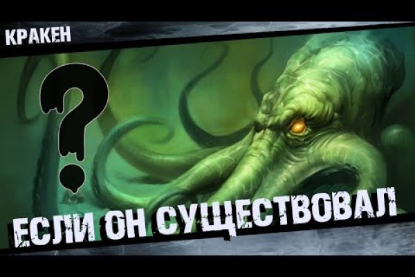 Рабочая ссылка на blacksprut blacksprute com